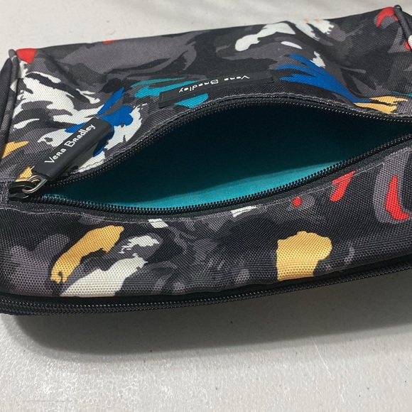 Vera Bradley Belt Bag - Picture 5 of 5